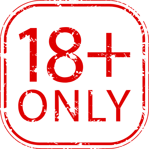 Girthybbc9in